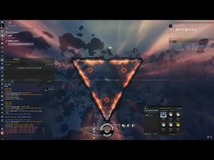 EVE Online #211 - Solo-Punisher im Fregatten-Abyssal