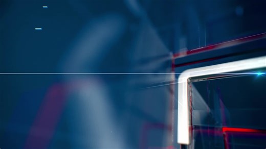 Forecasting potential ceiling and floor for Brock Bowers selection | 'Path to the Draft'