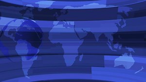 Download technology news background. for free