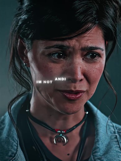 😭😭😭#fyp #edit #tvshow #andimack | andi mack