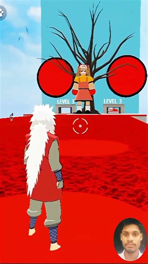 Technologia🤪 Free Fire New Challenge Squid Game play 71 (Free Fire)#memes #shorts #squidgamchallenge