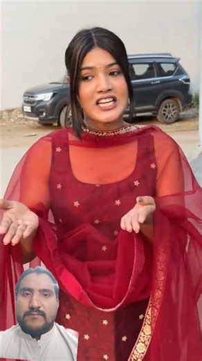 family drama realcomedyshorat#funny #comedy