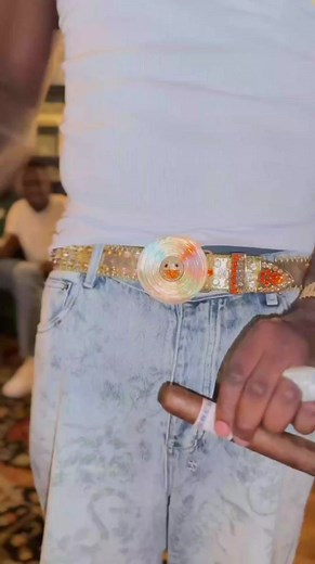 Drip 101 | Sark Updates