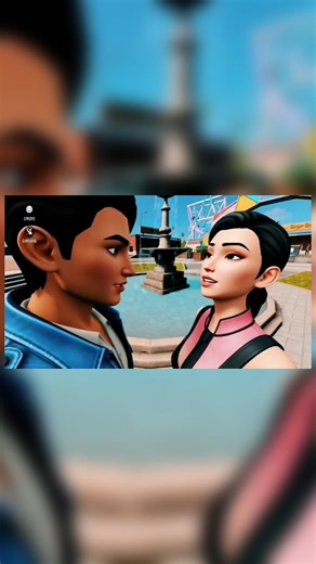 free fire comedy video°π comedy funny video free fire Max