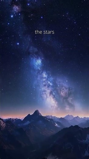 The Shocking Difference Between Tropical vs Sidereal Astrology 🌟