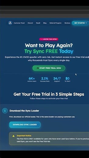 What is a Apex Legends HWID Spoofer? #apexlegends #apex #hwidspoofer