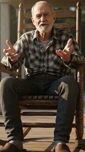 A 1960's Retrospective - Classic Car #seniorhumor #funny