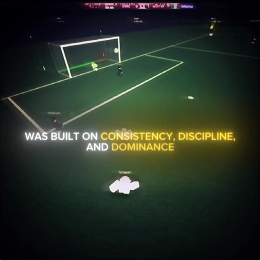 The downfall of Apex.. #vraroblox #fyp #robloxsoccer #tpsstreetsoccer #mpsroblox