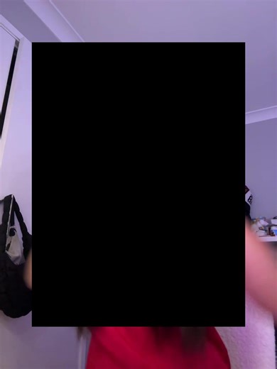 Dance Your Way Through Chinese New Year Celebrations