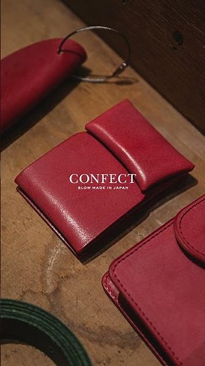 Hender Scheme エンダースキーマ