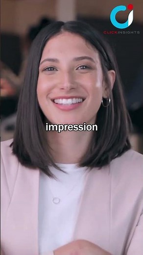 Top Video Ad Examples: Key Strategies & Lessons for Effective Marketing Success
