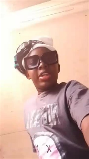 ##fypage #viralvideotiktok blue face.🔥🔥🔥ft legend baba @legendbaba011 @Mudzimu Ndi Chidoshii💥👑