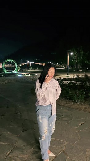 When life gives u tough challenges and had no talktime to speak passionately but had to talk so fast. This is how we speak to save @Thinley Gyemtsho @karma @its-me-Jamyang @འབྲུག་་རྟེན་།།༄ @Dechen