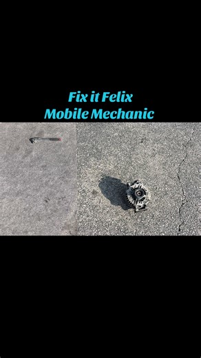 FixitFelix210 (@fixitfelix210)’s videos with original sound - FixitFelix210