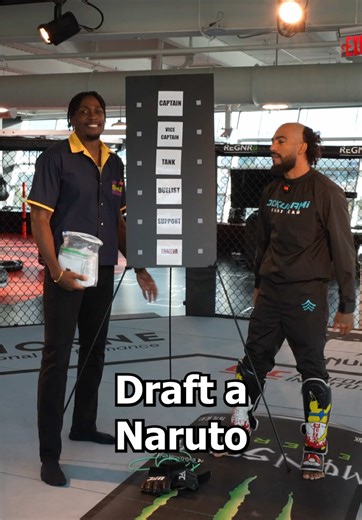 Exploring the World of Naruto: An Anime Phenomenon