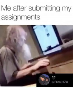 😭😭 song: https://youtu.be/DBTMSsUMXV8 | Zo