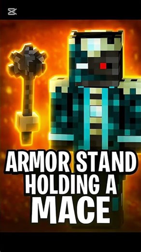 minecraft bedrock build hack #minecraft #gaming #shorts #build