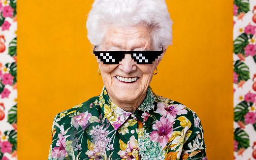 What Is a Pixel? Definition and How They Work