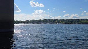 5K views · 51 reactions | OVER LIMIT YERRR!!! J/K 藍 2 MAN LIMIT 30...