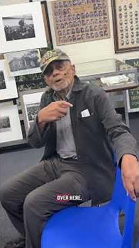 History lied! The Real story behind Cotton and the Cotton Gin.