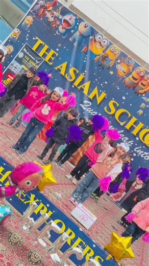 Ballerina #performance