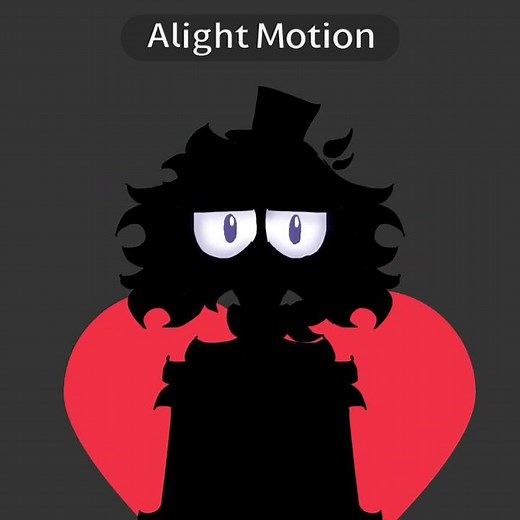 Washing machine heart animation meme #art #animation #gorillatag