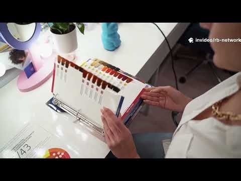 Your Business Can’t Afford Downtime. Here’s the Fix. ⛔💻