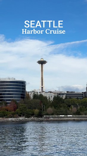 Visit Seattle on TikTok