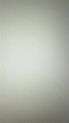 Flash Sentry Playing Guitar - MLP Parody Video