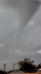 10K views · 103 reactions | Tornado & Damage - Cortland, OH Video Permission: Joshua Lee Nelson | Live Storm Chasers | Facebook