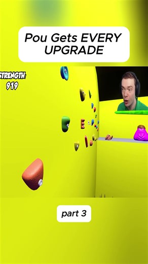 #gaming #projectjamesify #funny #gameplay