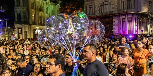 Hoje é Dia: datas, fatos e feriados de fevereiro de 2026