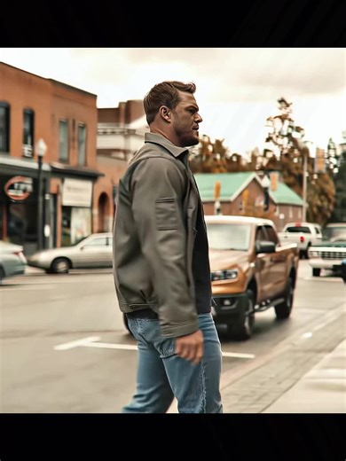 ya Allah tidak tega melihat beliau kehilangan rumahnya, amankanlah Lumajangku.. semoga segera selesai erupsi semeru.. #praylumajang #semeru #erupsisemeruhariini