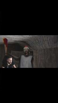 ex mod zormuş gece bilen kac kişi var 😅😅😅