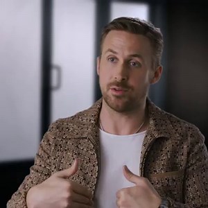 28K views · 1K reactions | Go inside the character of Officer K, played by Ryan Gosling. | Blade Runner 2049 | Facebook