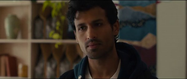 Shook (2025) - New Trailer | Cineplex