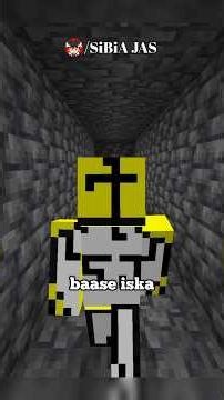 Mob spawner is Real WEALTH