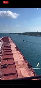 9.6K views · 159 reactions | Lake St. Clair on Reels | Facebook