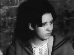 Rory Storm & the Hurricanes - I Can Tell Live at Liverpool's Cavern Club, 1963 | The British Invasion