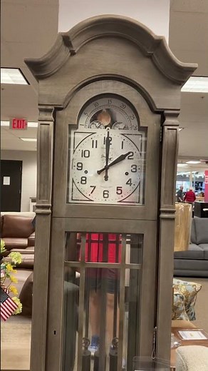 Flemington Department Store/Flemington NJ