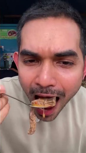 udah nyoba belum guys