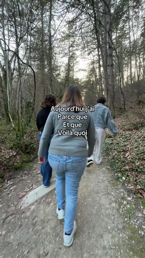 Gourgandine #pashashtag