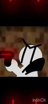 Master runners void boss ost