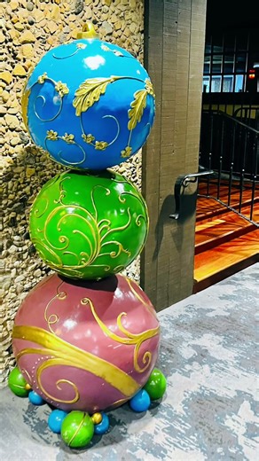 #grandgeneva #lakegeneva #grandgenevaresortandspa