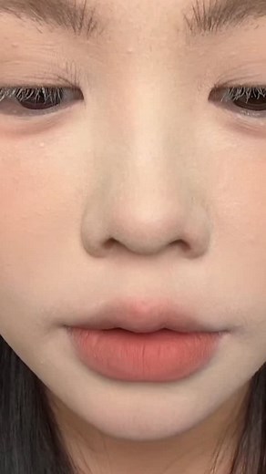 พิกัด https://s.shopee.co.th/7fRd4L0TqN | โต่วอินของจริง