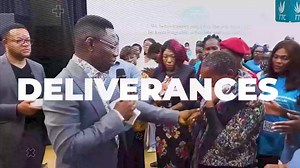 LONDON, The Atmosphere is Set for a divine encounter. Mark your calendars this August for the Prophetic Prayer conference 2024 Date: August 31st, 2024 Venue: The Arora hall of the Intercontinental O2, London Time:12noon Registration is FREE, Register now #pph2024 | The Transforming Church