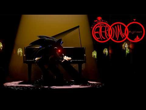 DONT KEEP ME WAITING ~ Eternal Nightmare OST | 2011x Last Life Theme