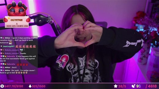 🟥FIRST Partner-versary! LET'S PARTY!🟥