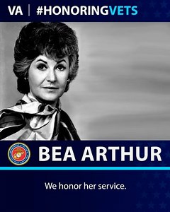 50K views · 2.1K reactions | On Feb. 13, 1943, the U.S. Marine Corps...