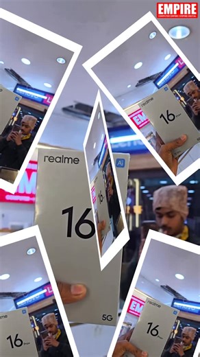 Computer Empire | Empire Digital on Instagram: "Get best deals on laptop and mobile including other accessories only in Computer Empire 📲🖥️💻 On purchase of every product get amazing gifts and offer 🎁 Address - Computer Empire, Power House Road, Korba Contact - 93004 74646 Computer Empire the best shop for Laptop, Mobile and Printer 🖨️ 📱 💻 #computerempire #shorts #trending #laptop #mobile asus lenovo dell hp msi gaming Ai oppo vivo smartphone subscribe follow"